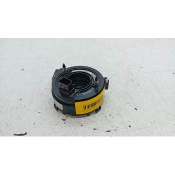 Recambio de anillo airbag para volkswagen golf v (1k1) 1.9 tdi referencia OEM IAM 1K0959653C  