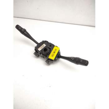 Recambio de mando intermitentes y limpia para nissan serena van (c23) 2.3 referencia OEM IAM 54034765A  