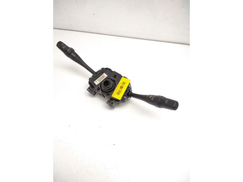 Recambio de mando intermitentes y limpia para nissan serena van (c23) 2.3 referencia OEM IAM 54034765A  