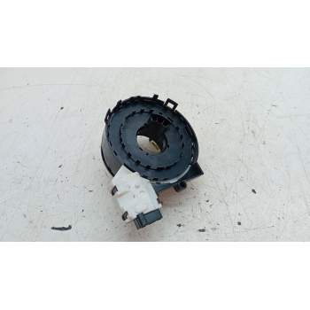 Recambio de anillo airbag para volkswagen golf v (1k1) 1.9 tdi referencia OEM IAM 1K0959653C  