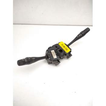 Recambio de mando intermitentes y limpia para nissan serena van (c23) 2.3 referencia OEM IAM 54034765A  