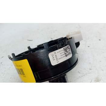 Recambio de anillo airbag para volkswagen golf v (1k1) 1.9 tdi referencia OEM IAM 1K0959653C  