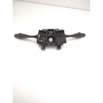Recambio de mando intermitentes y limpia para nissan serena van (c23) 2.3 referencia OEM IAM 54034765A  