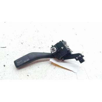 MANDO LUCES 1K0953513 