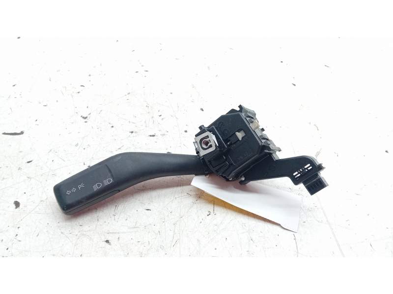 Recambio de mando luces para volkswagen golf v (1k1) 1.9 tdi referencia OEM IAM 1K0953513  