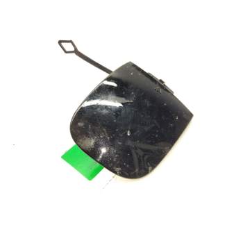 TAPA FRONTAL A2068853501 