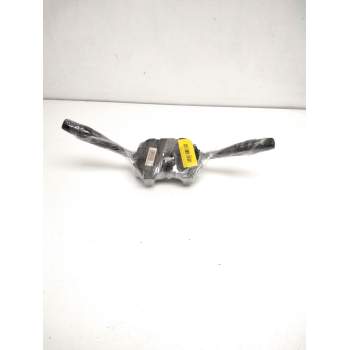 Recambio de mando intermitentes y limpia para nissan serena van (c23) 2.3 referencia OEM IAM 54034765A  