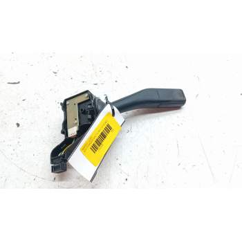 Recambio de mando luces para volkswagen golf v (1k1) 1.9 tdi referencia OEM IAM 1K0953513  