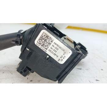 Recambio de mando luces para volkswagen golf v (1k1) 1.9 tdi referencia OEM IAM 1K0953513  
