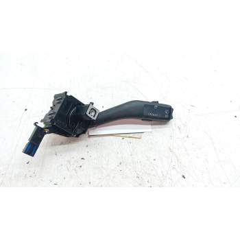 MANDO LIMPIA 1K0953519 