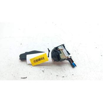 Recambio de mando limpia para volkswagen golf v (1k1) 1.9 tdi referencia OEM IAM 1K0953519  