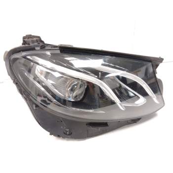 FARO DERECHO A2139064004 