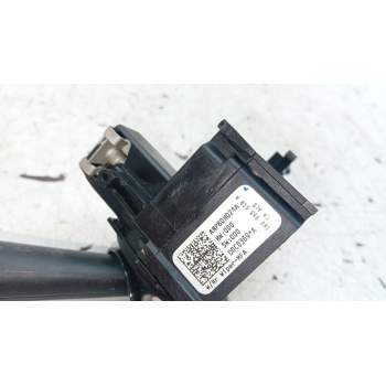 Recambio de mando limpia para volkswagen golf v (1k1) 1.9 tdi referencia OEM IAM 1K0953519  