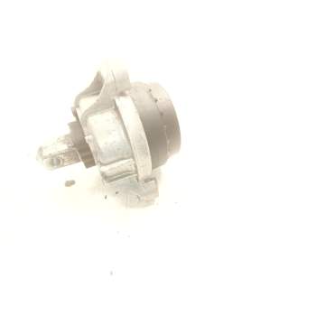 Recambio de soporte motor derecho inferior para bmw 5 (f10) 520 d referencia OEM IAM 678560201  