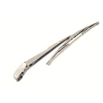 BRAZO LIMPIA TRASERO L20667421 
