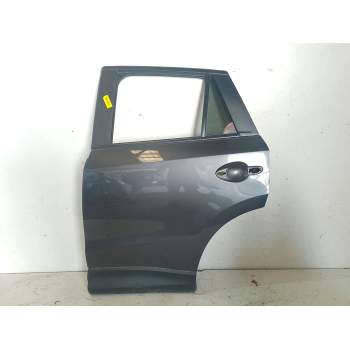 PUERTA TRASERA IZQUIERDA KD5373010 