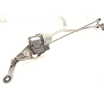 MOTOR LIMPIA DELANTERO A2138207902 3397021654 
