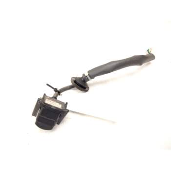 Recambio de camara trasera para mazda cx-5 (ke, gh) 2.2 d awd (ke2aw) referencia OEM IAM KA1F67RC0  