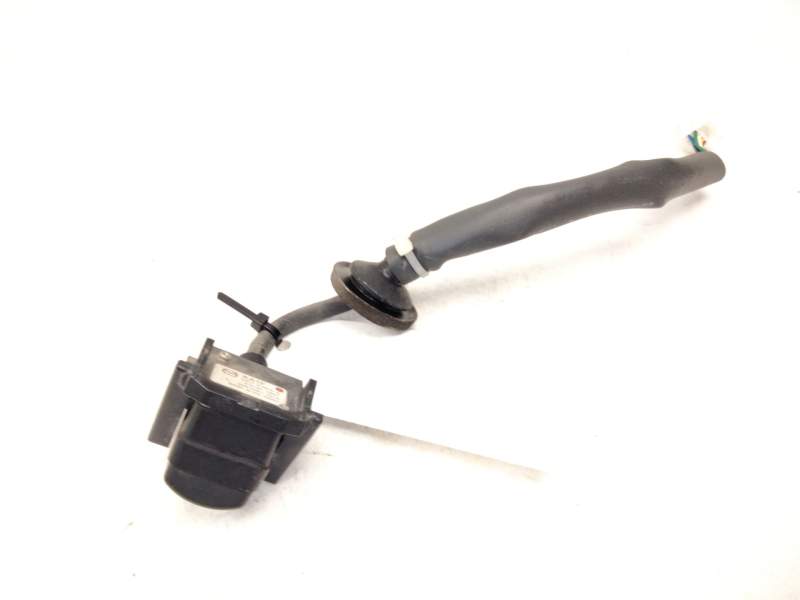 Recambio de camara trasera para mazda cx-5 (ke, gh) 2.2 d awd (ke2aw) referencia OEM IAM KA1F67RC0  