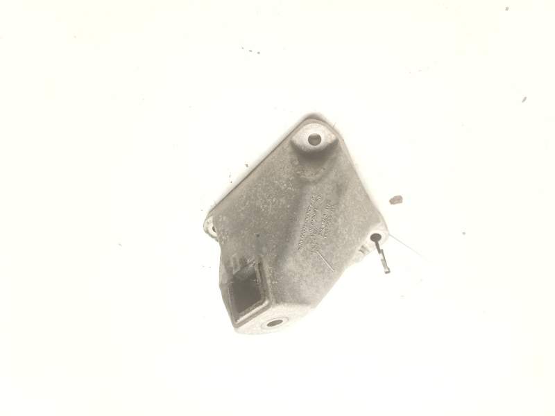 Recambio de soporte motor derecho superior para bmw 5 (f10) 520 d referencia OEM IAM 22116781242  