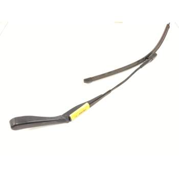 BRAZO LIMPIA DELANTERO IZQUIERDO A2138205302 