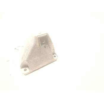 Recambio de soporte motor derecho superior para bmw 5 (f10) 520 d referencia OEM IAM 22116781242  