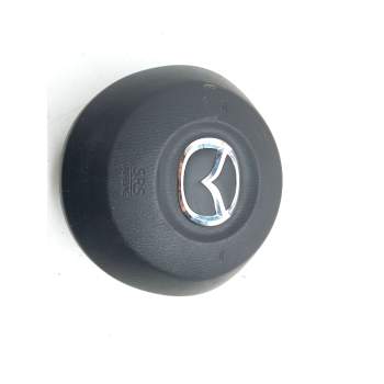 AIRBAG DELANTERO IZQUIERDO KD4557K00B02 