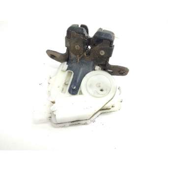 Recambio de cerradura maletero / porton para toyota auris touring sports (e18) hybrid active referencia OEM IAM   