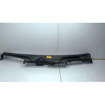 Recambio de torpedo para mercedes-benz clase e (w213) e 220 d (213.004) referencia OEM IAM A2138308703  