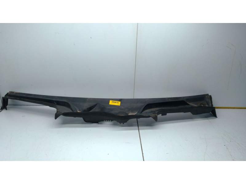Recambio de torpedo para mercedes-benz clase e (w213) e 220 d (213.004) referencia OEM IAM A2138308703  