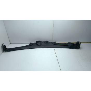 Recambio de torpedo para mercedes-benz clase e (w213) e 220 d (213.004) referencia OEM IAM A2138308703  