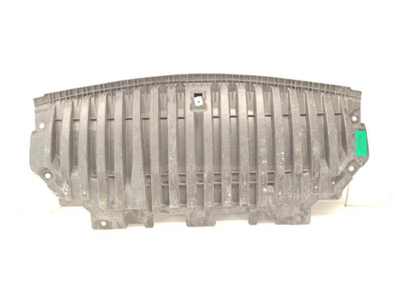 Recambio de cubrecarter para mercedes-benz clase c all-terrain (s206) c 220 d 4-matic (206.214) referencia OEM IAM A2065200200  