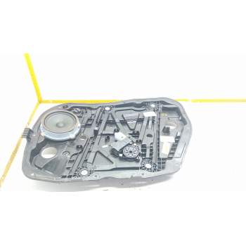ELEVALUNAS DELANTERO DERECHO 9450100100 