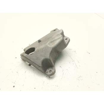 Recambio de soporte motor izquierdo superior para bmw 5 (f10) 520 d referencia OEM IAM 22116781241  