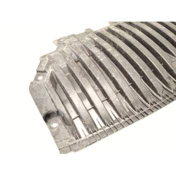 Recambio de cubrecarter para mercedes-benz clase c all-terrain (s206) c 220 d 4-matic (206.214) referencia OEM IAM A2065200200  