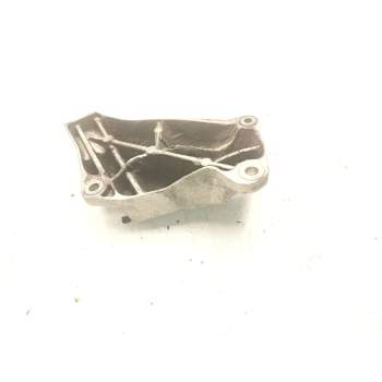 Recambio de soporte motor izquierdo superior para bmw 5 (f10) 520 d referencia OEM IAM 22116781241  