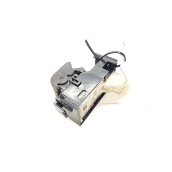 Recambio de mando elevalunas trasero derecho para toyota auris touring sports (e18) hybrid active referencia OEM IAM 192801  