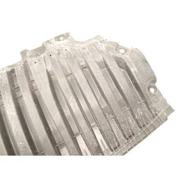 Recambio de cubrecarter para mercedes-benz clase c all-terrain (s206) c 220 d 4-matic (206.214) referencia OEM IAM A2065200200  