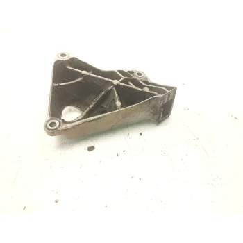 Recambio de soporte motor izquierdo superior para bmw 5 (f10) 520 d referencia OEM IAM 22116781241  