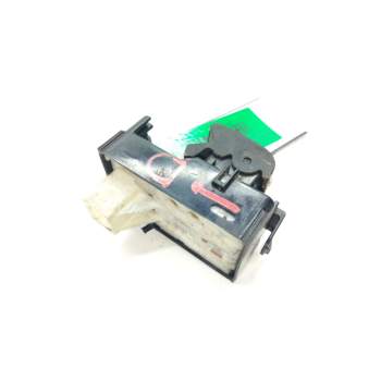 Recambio de mando elevalunas trasero derecho para toyota auris touring sports (e18) hybrid active referencia OEM IAM 192801  
