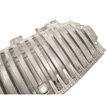 Recambio de cubrecarter para mercedes-benz clase c all-terrain (s206) c 220 d 4-matic (206.214) referencia OEM IAM A2065200200  