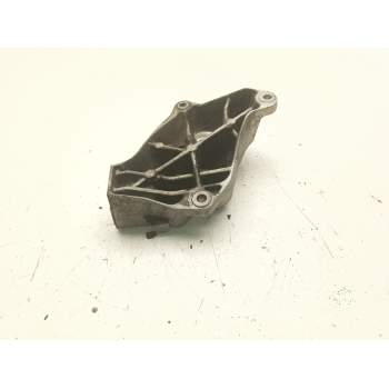 Recambio de soporte motor izquierdo superior para bmw 5 (f10) 520 d referencia OEM IAM 22116781241  