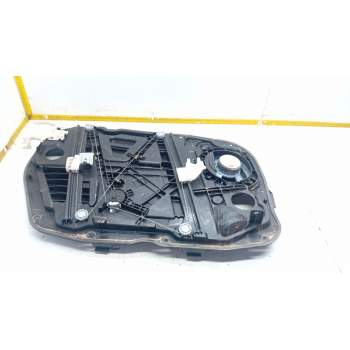 Recambio de elevalunas delantero derecho para kia proceed combi van (cd) 1.4 t-gdi referencia OEM IAM 9450100100  
