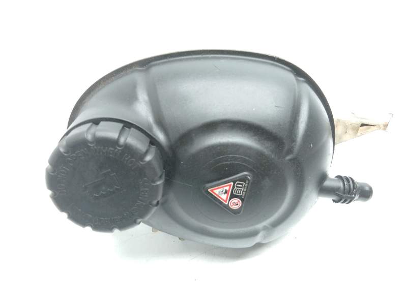 Recambio de deposito expansion para mercedes-benz clase e (w213) e 220 d (213.004) referencia OEM IAM A2055000049  