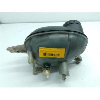 Recambio de deposito expansion para mercedes-benz clase e (w213) e 220 d (213.004) referencia OEM IAM A2055000049  
