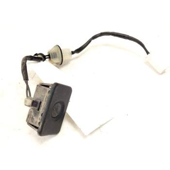 PULSADOR MALETERO GS2A676S0 