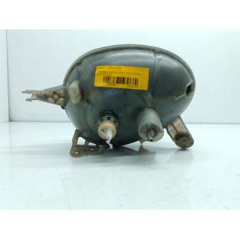 Recambio de deposito expansion para mercedes-benz clase e (w213) e 220 d (213.004) referencia OEM IAM A2055000049  