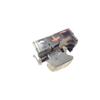 Recambio de mando elevalunas trasero izquierdo para toyota auris touring sports (e18) hybrid active referencia OEM IAM 192801  