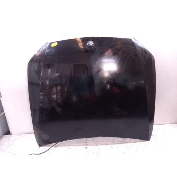CAPOT A2138800357 