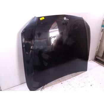 Recambio de capot para mercedes-benz clase e (w213) e 220 d (213.004) referencia OEM IAM A2138800357  